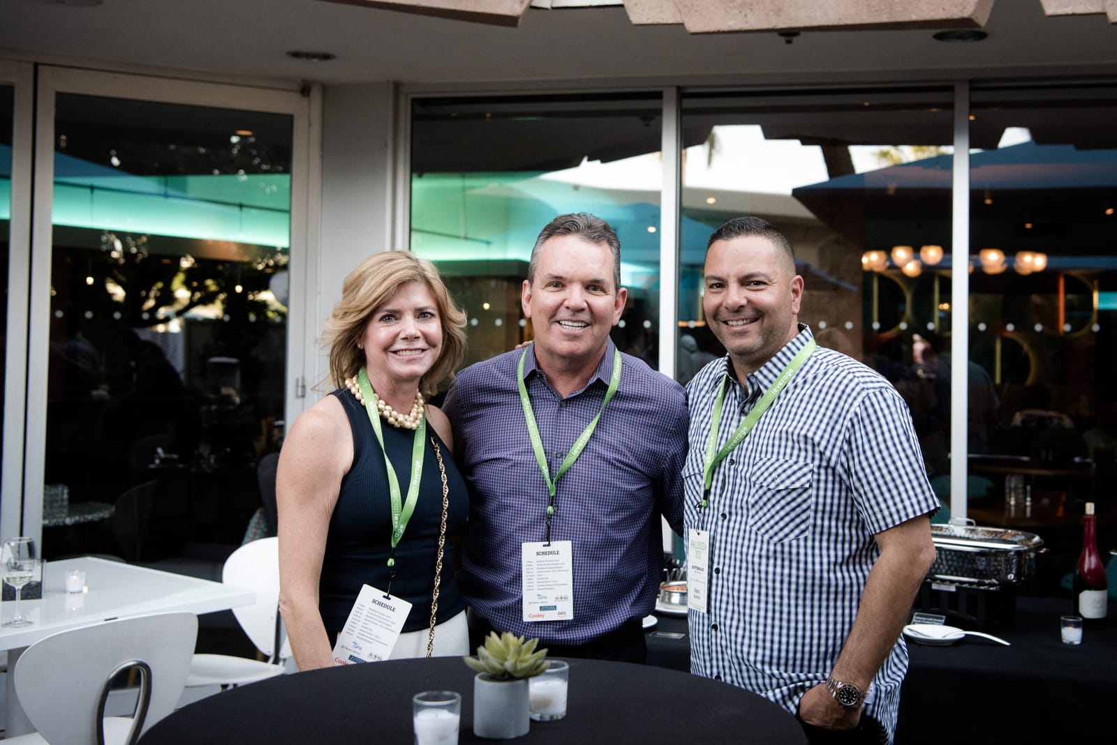 Palooza 2022 event