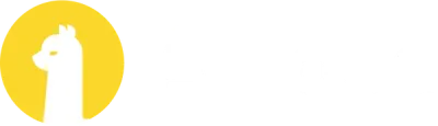 Alpaca